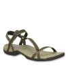 Teva Zirra - Women's - Shoes - Brown - Sandálias - $69.95  ~ 60.08€