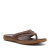 Ugg Hegger - Men's - Shoes - Brown - Sandali - $99.95  ~ 85.85€