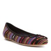 Vaneli Barr - Women's - Shoes - Multi - Flats - $134.95  ~ £102.56