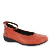Wolky Seraphina - Women's - Shoes - Orange - Балетки - $169.95  ~ 145.97€