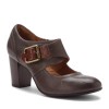 Indigo by Clarks Town Club - Women's - Shoes - Grey - Sapatos - $109.95  ~ 94.43€