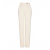 Mali Trousers - Spodnie - długie - £99.00  ~ 111.88€