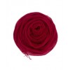 CHAN LUU Cashmere and Silk Scarf in Biking Red - 丝巾/围脖 - $195.00  ~ ¥1,306.57
