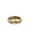 DIGBY & IONA  Ties That Blind Ring - Obroči - $150.00  ~ 128.83€