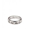 DIGBY & IONA  Battle Diagram Ring - Rings - $150.00 