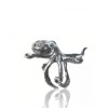 DIGBY & IONA Seppie Ring - Rings - $250.00 