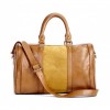 Kaylin satchel - Luggage - Bag - $129.95  ~ £98.76