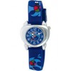 Activa Juniors Dolphin Design Dark Blue Rubber SV637-004 - Часы - $24.99  ~ 21.46€