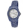 Invicta Women's Ceramics/Ocean Elite White MOP Dial Blue Ceramic 986 - Watches - $123.99 