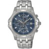 Seiko Le Grand Sport Chronograph Men's Watch SNDC97 - Watches - $152.99 