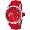 Red Line Men's Tech Alarm Red Dial Red Silicone 50021-05-RD - Relojes - $109.00  ~ 93.62€