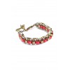 Polly Bracelet - Narukvice - £65.00  ~ 73.46€