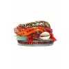 Biarritz Bracelet - ブレスレット - £80.00  ~ ¥11,847