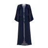 Going Home Kimono - Pajamas - £95.00  ~ $125.00