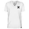 ICON V NECK MENS PREMIUM FIT T-SHIRT - Koszulki - krótkie - $25.00  ~ 21.47€