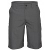 RIVINGSTON MENS WALKSHORT - Shorts - $45.00 