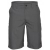 RIVINGSTON MENS WALKSHORT - Calções - $45.00  ~ 38.65€