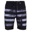 Phantom 30 Quad Mens Boardshort - Shorts - $59.50 