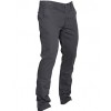 Corman Worker Mens Pant - Pantaloni - $55.00  ~ 47.24€