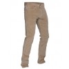84 SLIM CORD MENS PANT - Pantaloni - $69.50  ~ 59.69€