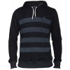 Retreat Line Pullover Mens Fleece - Shirts - lang - $59.50  ~ 51.10€