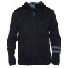 Phantom Protect Shell Mens Jacket - Jaquetas e casacos - $299.50  ~ 257.24€