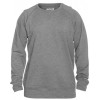 The Fleece Tee Long Sleeve Mens Fleece - Long sleeves shirts - $39.50 