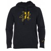 Rec And Parks Mens Fleece - Long sleeves t-shirts - $45.00 
