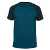 Impact Raglan 2.0 Mens Shirt - Shirts - kurz - $32.00  ~ 27.48€