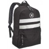 BLOCK PARTY BACKPACK - Mochilas - $35.00  ~ 30.06€