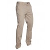 CORMAN 2.0 MENS PANTS - Pantalones - $55.00  ~ 47.24€