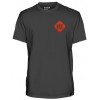 Majorly Mens Short Sleeve T-Shirt - T-shirts - $22.00 