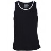 Staple Premium Mens Tank Top - Majice bez rukava - $19.00  ~ 120,70kn