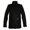 ALPHA 65 MENS JACKET - Jacket - coats - $249.00 