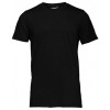 Staple Crew Mens Premium Fit T-Shirt - Camisola - curta - $19.00  ~ 16.32€
