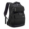 SYNC BACKPACK II - Backpacks - $45.00 