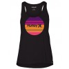 Krush & Only Perfect Womens Tank - Camisas sin mangas - $22.00  ~ 18.90€