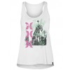 Saltwood Perfect Womens Tank - Camisas sem manga - $22.00  ~ 18.90€