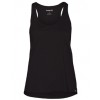 Solid Perfect Womens Tank - Camisas sin mangas - $20.00  ~ 17.18€