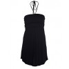 Featherweights Mixer Womens Tube Dress - Dresses - $35.00  ~ £26.60