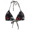 FLAMMO TRIANGLE TOP - Swimsuit - $37.00  ~ £28.12