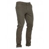 Stec Worker Pant Mens Pant - Spodnie - długie - $59.50  ~ 51.10€