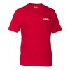 HOBIE CLASSIC MENS REGULAR FIT T-SHIRT - T-shirts - $22.00  ~ £16.72