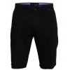 ONE & ONLY 2.0 BOYS WALKSHORT - Shorts - $39.50  ~ 33.93€