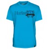 One & Only Plus Boys Regular Fit T-Shirt - Camisola - curta - $18.00  ~ 15.46€