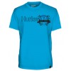 One & Only Plus Boys Regular Fit T-Shirt - Majice - kratke - $18.00  ~ 15.46€