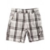 BARNEY 2.0 SHORT - Shorts - $38.00 