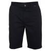 One & Only Boys Walkshort - Брюки - короткие - $39.50  ~ 33.93€