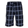 Puerto Rico Boys Boardshort - Calções - $39.50  ~ 33.93€