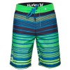 Phantom 30 Ragland Boys Boardshort - Calções - $55.00  ~ 47.24€